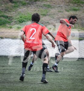 Fecha14F7 232