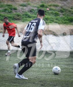 Fecha14F7 237