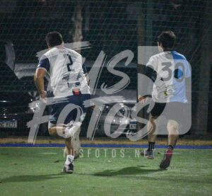 Fecha14F7 24