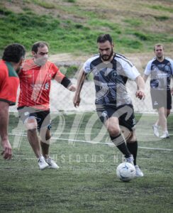 Fecha14F7 240
