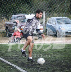 Fecha14F7 246