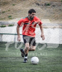 Fecha14F7 249