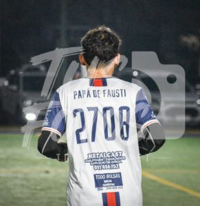 Fecha14F7 25