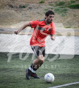 Fecha14F7 250