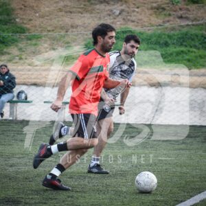 Fecha14F7 251