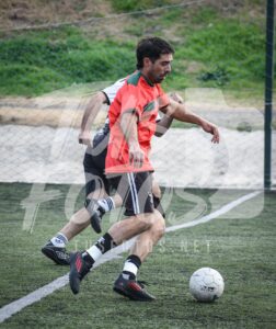 Fecha14F7 252