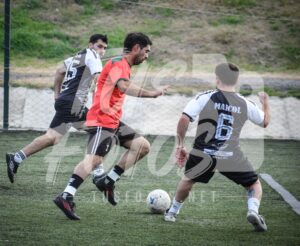 Fecha14F7 253