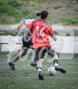 Fecha14F7 254