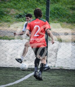 Fecha14F7 255
