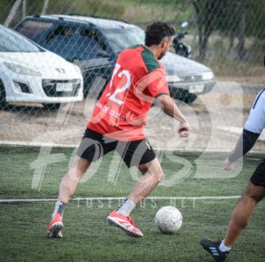 Fecha14F7 258