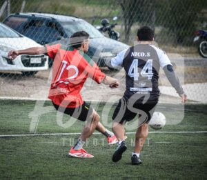 Fecha14F7 259