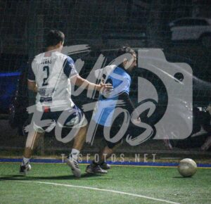 Fecha14F7 26