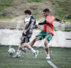 Fecha14F7 260