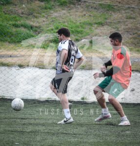 Fecha14F7 261