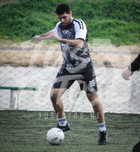 Fecha14F7 266