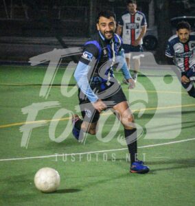 Fecha14F7 27