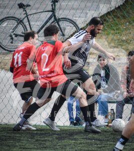 Fecha14F7 272