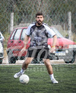 Fecha14F7 273