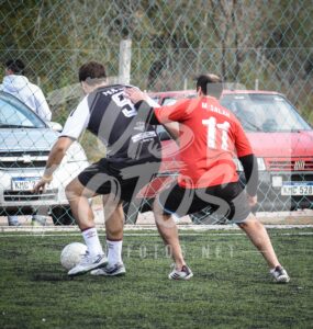 Fecha14F7 275