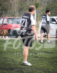 Fecha14F7 276