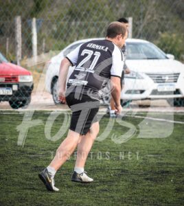 Fecha14F7 278