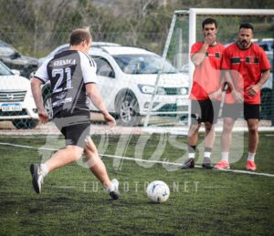 Fecha14F7 279