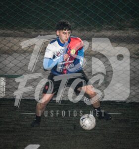 Fecha14F7
