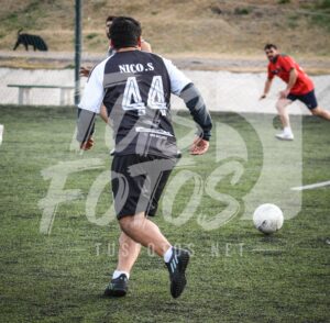 Fecha14F7 286