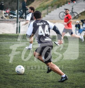 Fecha14F7 288