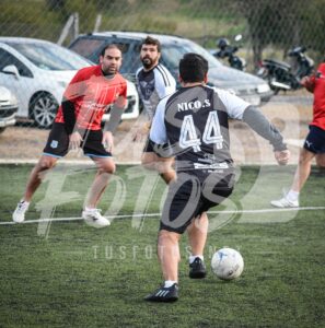 Fecha14F7 289