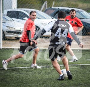Fecha14F7 290