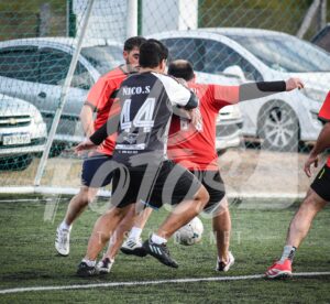 Fecha14F7 291