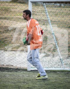 Fecha14F7 298