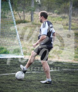 Fecha14F7 299
