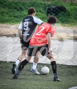 Fecha14F7 303