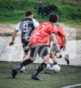 Fecha14F7 304