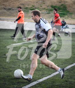 Fecha14F7 306