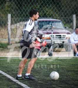Fecha14F7 307