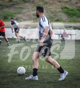 Fecha14F7 309