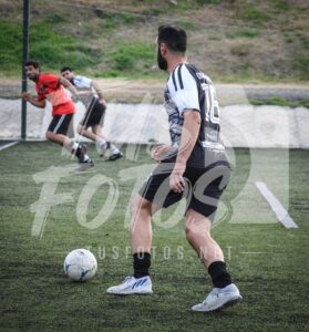 Fecha14F7 310