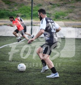 Fecha14F7 311