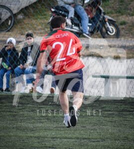 Fecha14F7 312