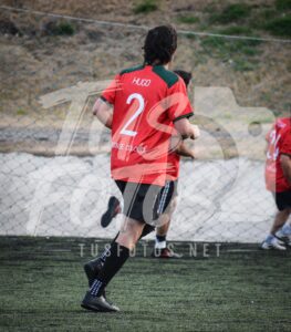 Fecha14F7 314