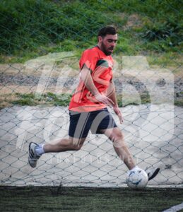 Fecha14F7 315