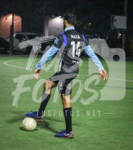 Fecha14F7 32