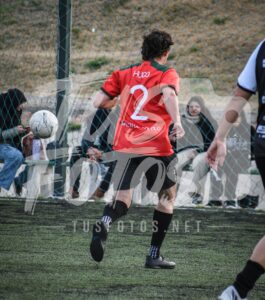 Fecha14F7 328