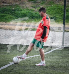 Fecha14F7 329