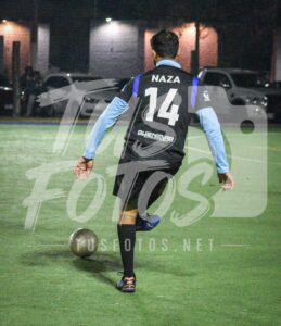 Fecha14F7 33