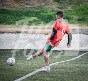 Fecha14F7 330