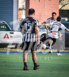 Fecha14F7 331